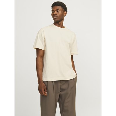 T-shirt Imprimé T-shirt JACK & JONES