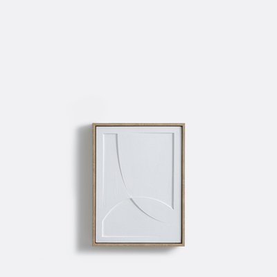 Доска декоративная 30 x 40 см, Taneo LA REDOUTE INTERIEURS