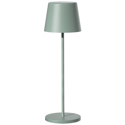 Lampe de table sans fil LED KELLY LUMISKY