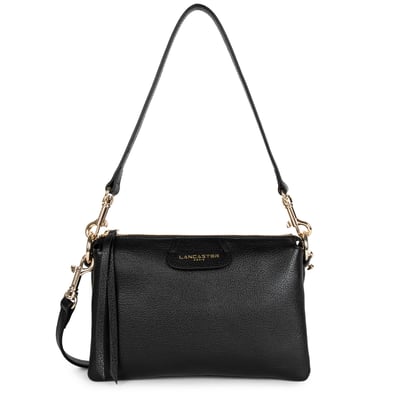 Pochette DUNE LANCASTER