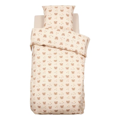 Parure de lit enfant BILLIE ATMOSPHERA FOR KIDS