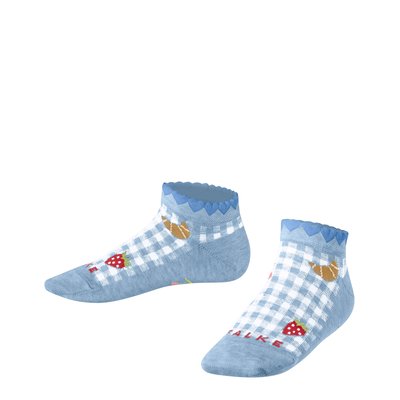 Chaussettes sport Summer Picnic Coton FALKE
