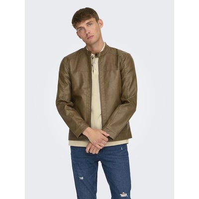 ONSMIKE Veste Veste ONLY & SONS