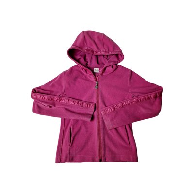 Sweat - Très bon état MONCLER
