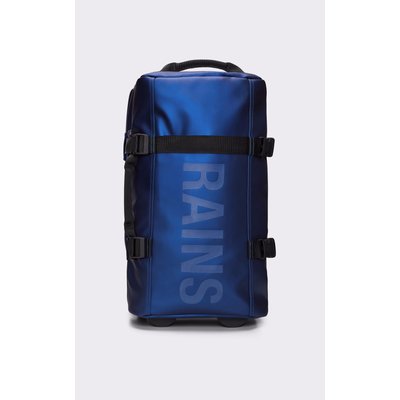 Valise à roulette TEXEL CABIN BAG RAINS