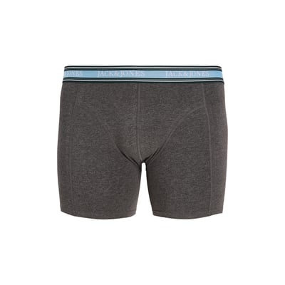 Maillots JACK & JONES