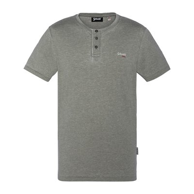 T-shirt SCHOTT