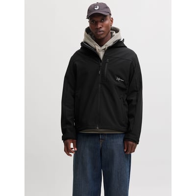 Manteau Softshell JACK & JONES