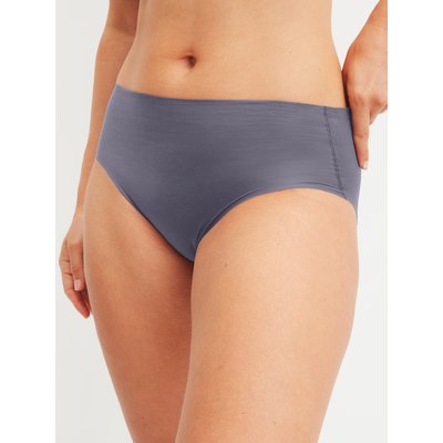 Culotte Modal NATURAL SKIN CALIDA