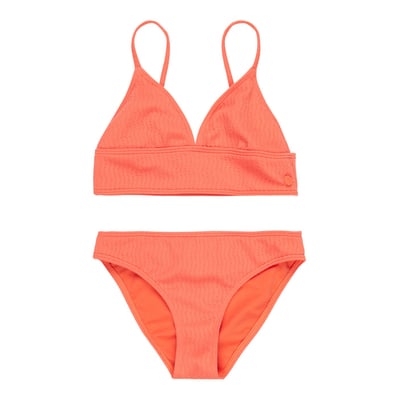 Maillot deux pièces LAGOS. ROXY