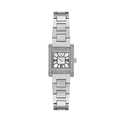 Montre Analogique EMPORIO ARMANI EMPORIO ARMANI