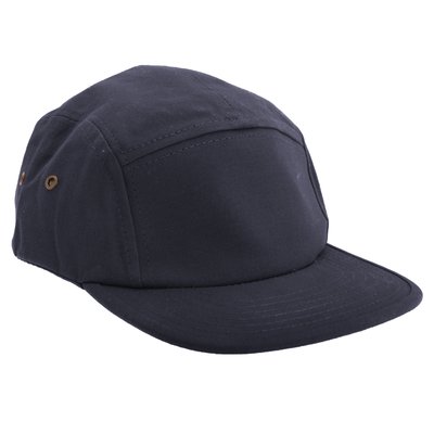 Casquette de baseball BEECHFIELD