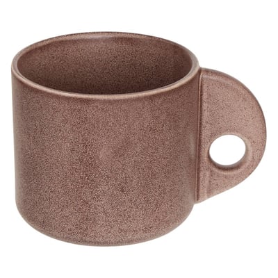 Mug en grès NYERO ATMOSPHERA