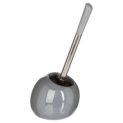 Brosse WC en céramique COLORAMA 5FIVE SIMPLY SMART