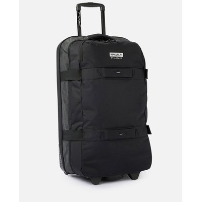 Sac F-LIGHT GLOBAL 100L ICONS RIP CURL