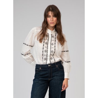 BLOUSE SARIKA AN'GE