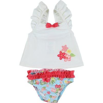 Maillot de bain -  Très bon état MAYORAL