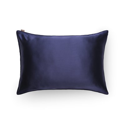 Taie d'oreiller en PURE SOIE EMILY'S PILLOW