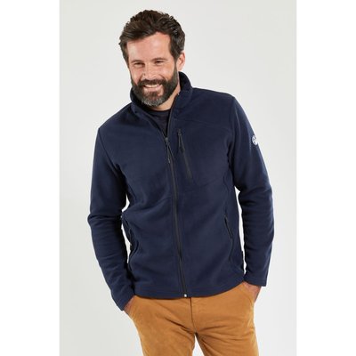 Veste polaire homme 3xl online