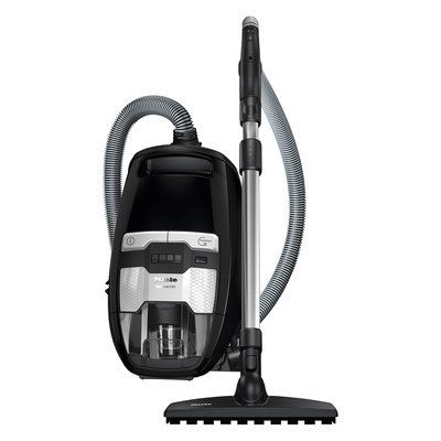 Aspirateur sans sac Blizzard CX1 Confort Powerline MIELE