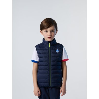 Gilet d'explorateur NORTH SAILS