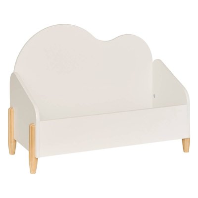 Coffre de rangement enfant DOUCEUR ATMOSPHERA
