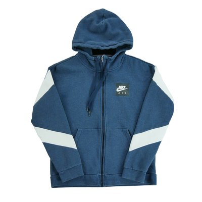 Sweat - Très bon état NIKE