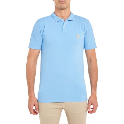POLO EAGLEDUSK PULLIN