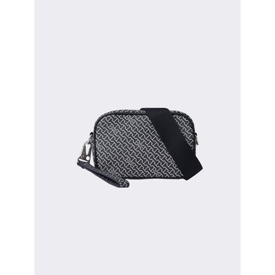 Sac Bandoulière monogramme PROJECT X