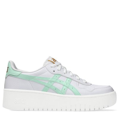 Baskets Japan S Pf ASICS