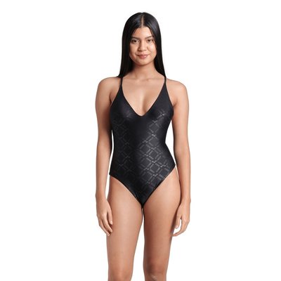 Maillot de bain 1 pièce Beachwear ARENA