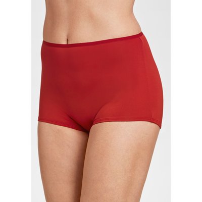 Basic Culotte boxer MISS MARY OF SWEDEN