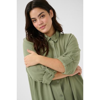 Robe KCmille KAFFE CURVE