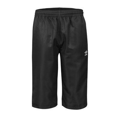 BERMUDA Polyester recycle UMBRO