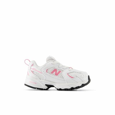 Baskets 530 NEW BALANCE