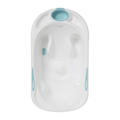 Baignoire 2 en 1 Cooltub VERTBAUDET