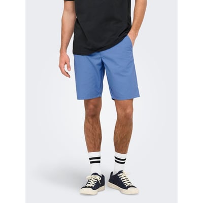 Short Chino ONLY & SONS