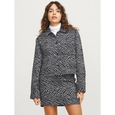 Veste bomber JJXX JJXX
