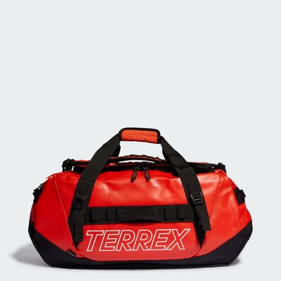 Sac en toile moyen format Terrex RAIN.RDY Expedition - 70L adidas Performance
