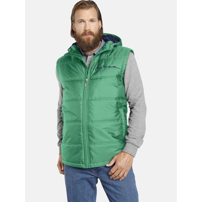 Veste sans manches outdoor NITHARD JAN VANDERSTORM