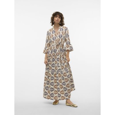 Robe blazer la redoute on sale