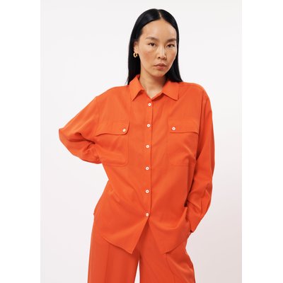 Chemises VIVIENNE FRNCH