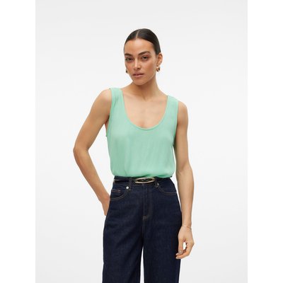 Blouse VERO MODA VERO MODA
