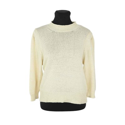 Pull en coton - Très Bon État VANESSA BRUNO