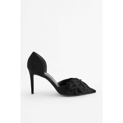 Chaussures pointues à talon NEXT