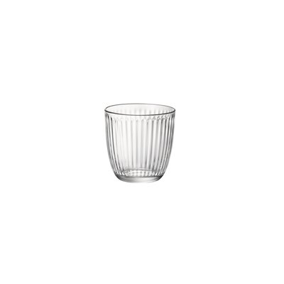 Gobelet   29 cl (lot de 6)-ACQUA BORMIOLI