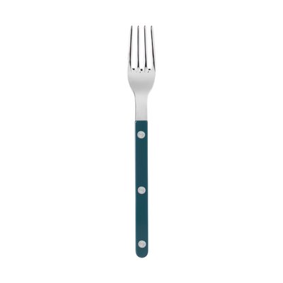 Petite fourchette, Bistrot SABRE