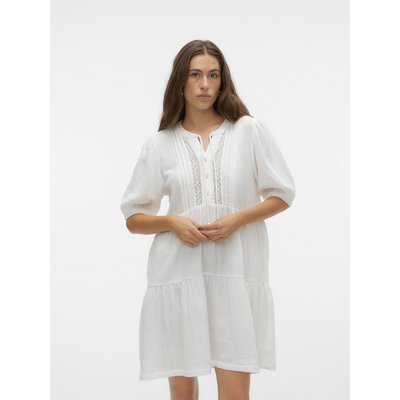 Robe VERO MODA VERO MODA
