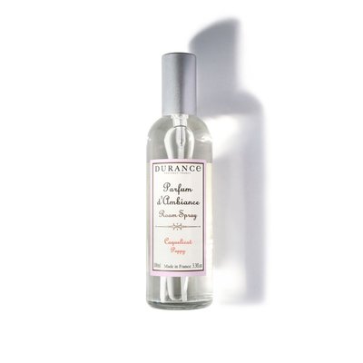 Parfum d'ambiance COQUELICOT DURANCE