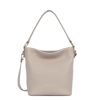 Sac seau DUNE LANCASTER